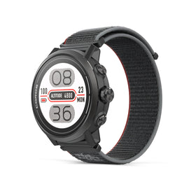 COROS APEX 2 GPS Outdoor Watch