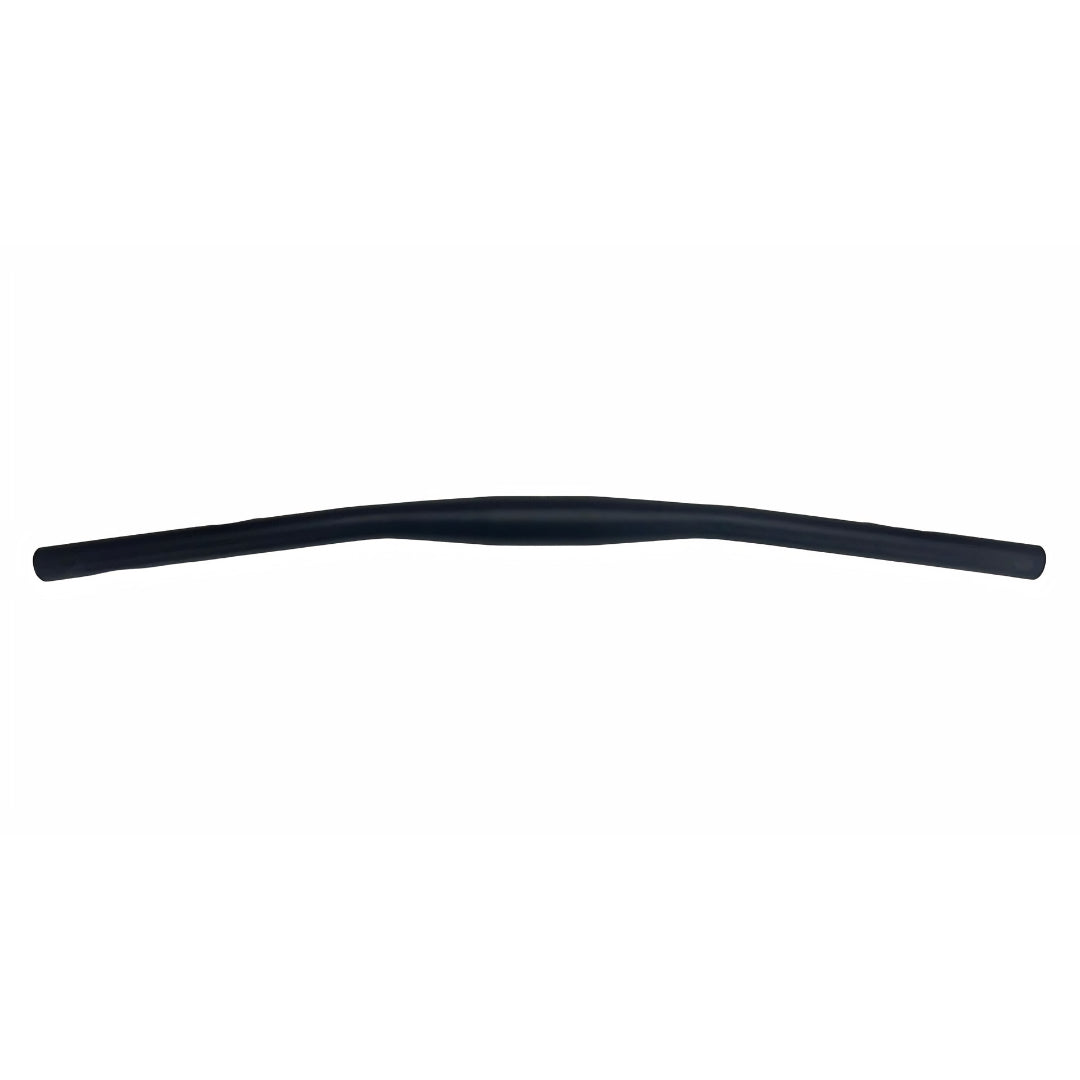 Bonzai 31.8mm x 620mm Aluminum Alloy Bicycle Handlebar FlatBar