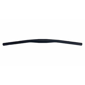 Bonzai 31.8mm x 620mm Aluminum Alloy Bicycle Handlebar FlatBar