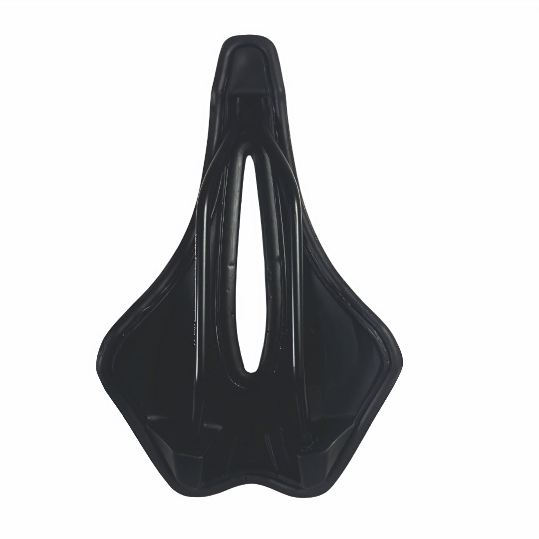 Bonzai Sports Saddle for MTB, Hybrid and Road bike