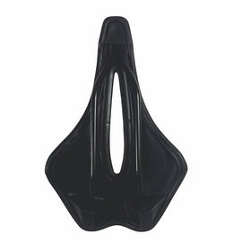 Bonzai Sports Saddle for MTB, Hybrid and Road bike