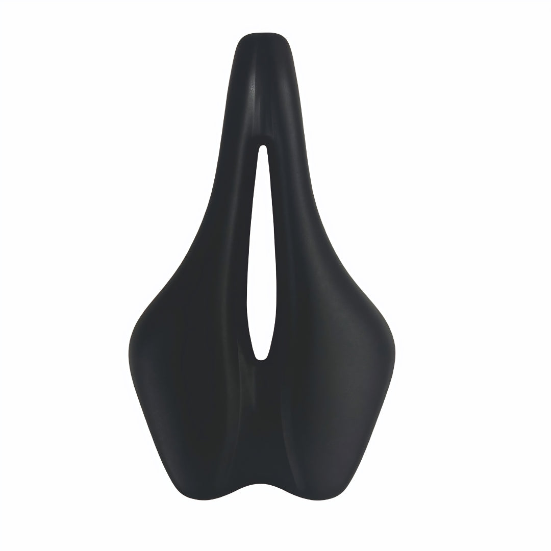 Bonzai Sports Saddle for MTB, Hybrid and Road bike