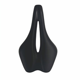 Bonzai Sports Saddle for MTB, Hybrid and Road bike