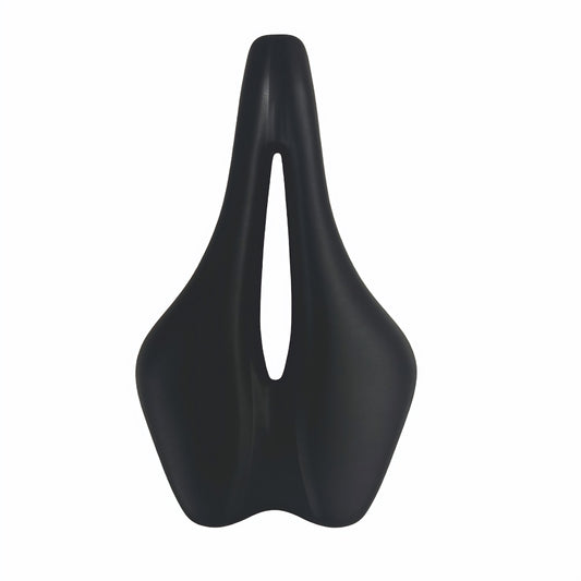 Bonzai Sports Saddle for MTB, Hybrid and Road bike