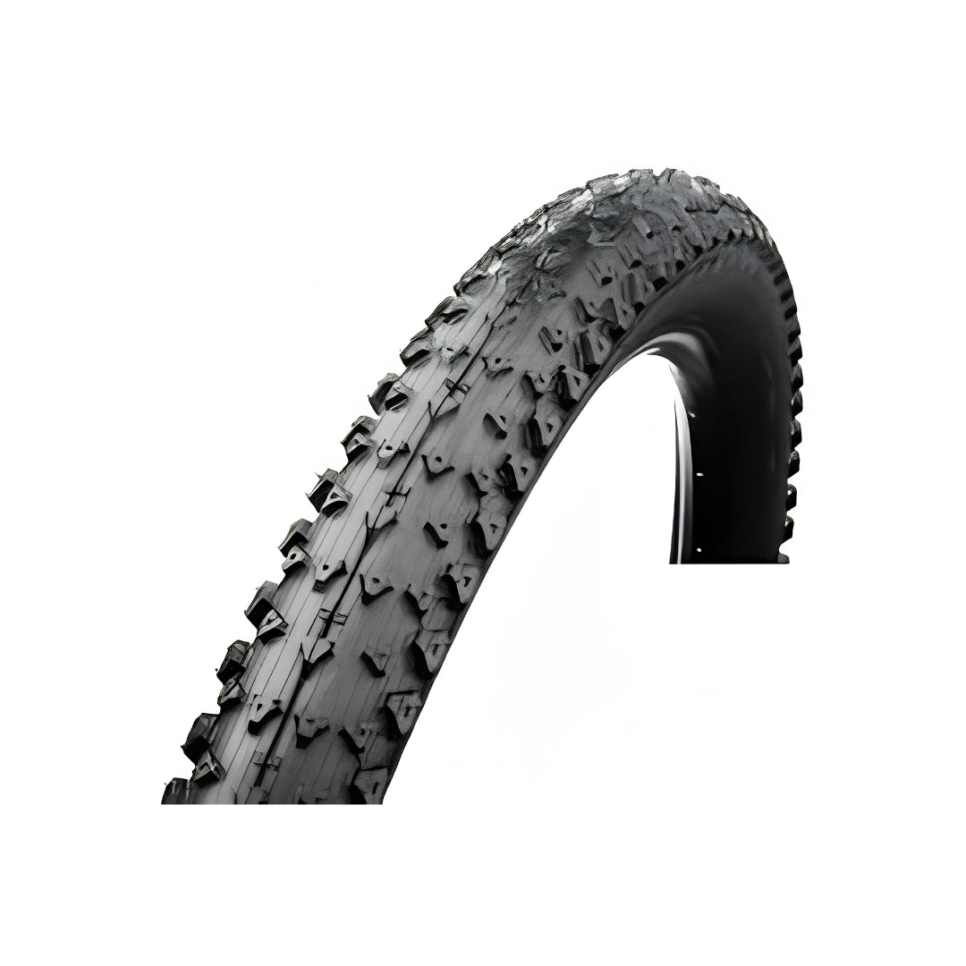 27.5 inch mtb tyre – Kenda Honey Badger K1127 – 27.5*2.2