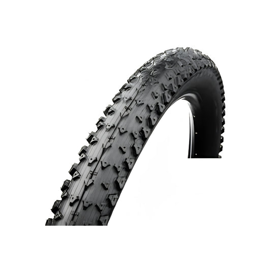 27.5 inch mtb tyre – Kenda Honey Badger K1127 – 27.5*2.2