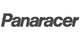 Panaracer 