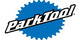 Park Tool 