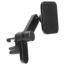 Peak Design Mobile // Car Mount // Vent Charging // Black