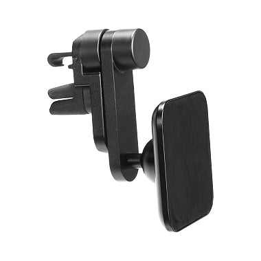 Peak Design Mobile // Car Mount // Vent // Black