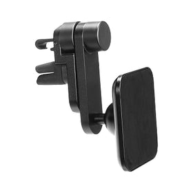 Peak Design Mobile // Car Mount // Vent // Black