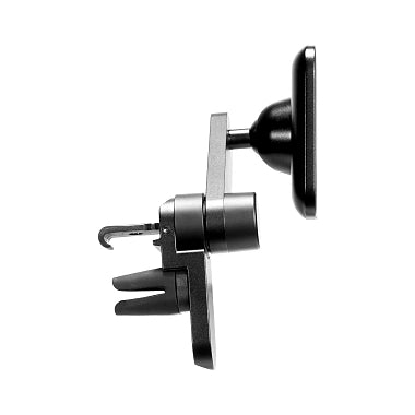 Peak Design Mobile // Car Mount // Vent // Black