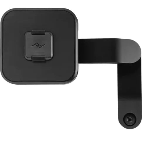 Peak Design Wedge POP DIsplay for Bike