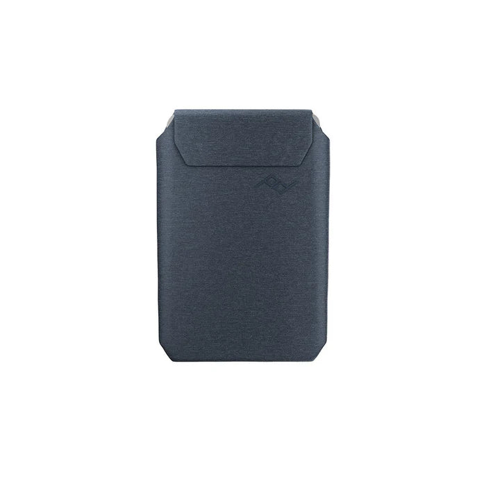 Peak Design Mobile // Wallet // Slim // Midnight