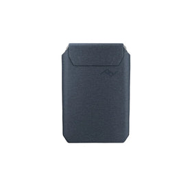 Peak Design Mobile // Wallet // Slim // Midnight