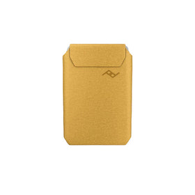 Peak Design Mobile // Wallet // Slim // Sun