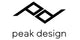 Peak Design 
