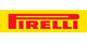 Pirelli 