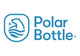 Polar Bottle