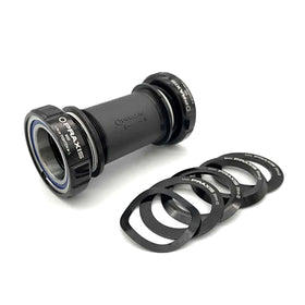 Praxis M30 BSA  68/73MM Threaded