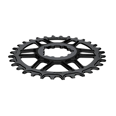 Praxis Mountain Wave Chainring 32T with 3mm Offset  (Replaces DMA)
