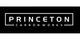 Princeton 