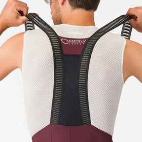Castelli Espresso 2 Bibshort