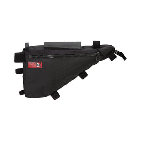 Surly Frame Bag 3: Black