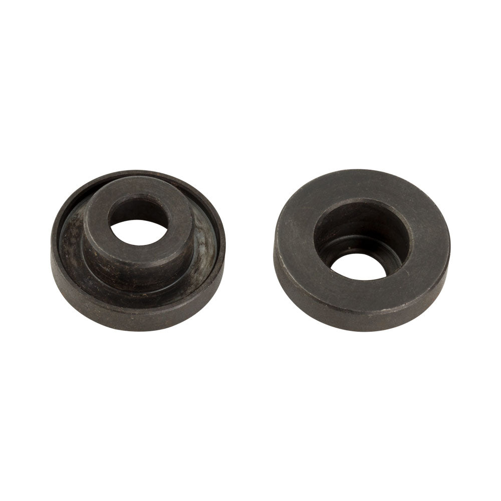 Surly 10/12 Adaptor Washer 10mm for Solid Axle