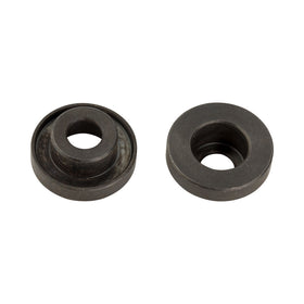 Surly 10/12 Adaptor Washer 10mm for Solid Axle