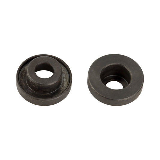 Surly 10/12 Adaptor Washer 10mm for Solid Axle