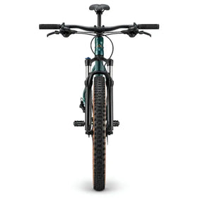 Marin Dsx 1