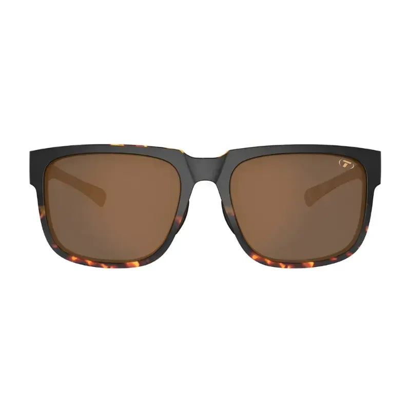Tifosi Shumo Sunglasses