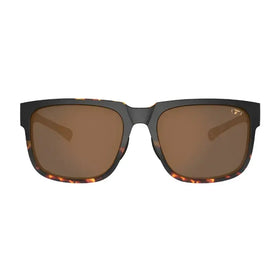Tifosi Shumo Sunglasses
