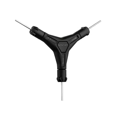 Birzman Y-Grip S Hex Wrench