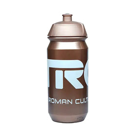 TRC Bidon cycling bottle