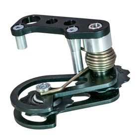 Rohloff Chain Tensioner