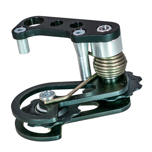 Rohloff Chain Tensioner