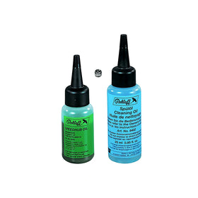 Rohloff Speedhub Oil Change Kit 8411 (No syringe and tube)