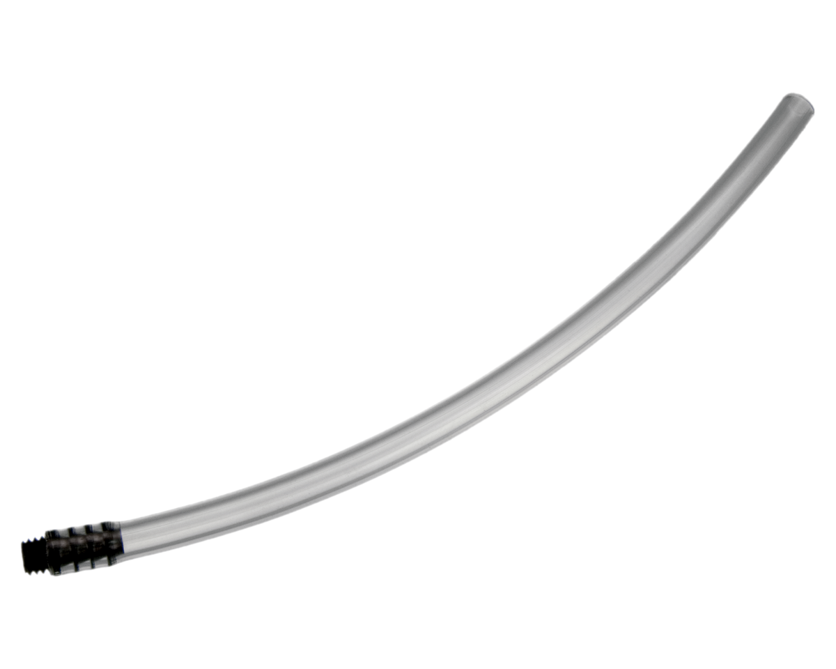Rohloff Tube with filling screw