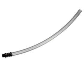 Rohloff Tube with filling screw