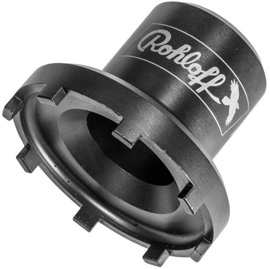 Rohloff Lock-Ring tool (for 8540L/8540SL)