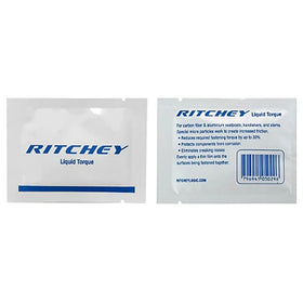 Ritchey Liquid Torque 5gr Pack