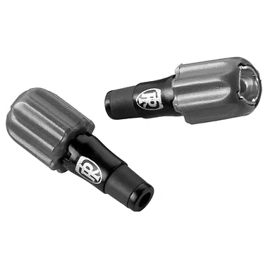 Ritchey Cable Adjuster Barrel