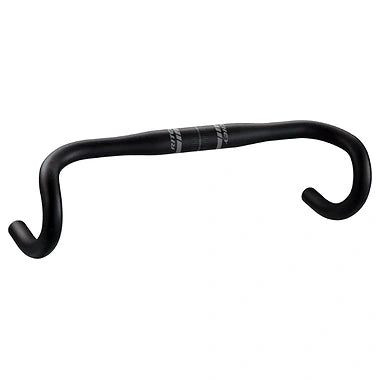 Ritchey WCS Streem Blatte Handlebar, 42cm Internal Routing