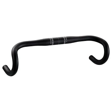 Ritchey Logic Curve OE Handlebar, BB Black, 42cm