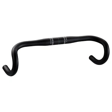 Ritchey Comp Curve Handlebar, BB Black, 42cm Di2 Compatible