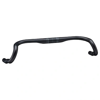 Ritchey Comp Venturemax V2 Handlebar, BB Black, 40cm