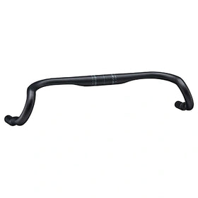 Ritchey Comp Venturemax V2 Handlebar, BB Black, 40cm