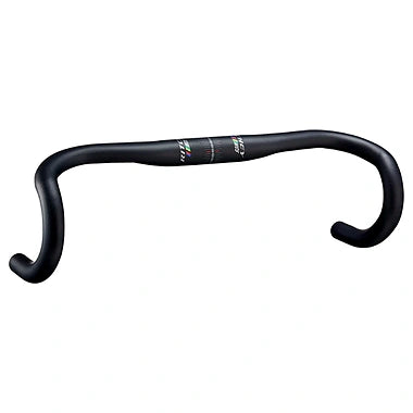 Ritchey WCS Streem Blatte Handlebar, 40cm Internal Routing